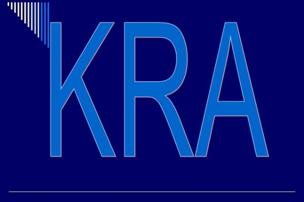 Kraken зеркало тор