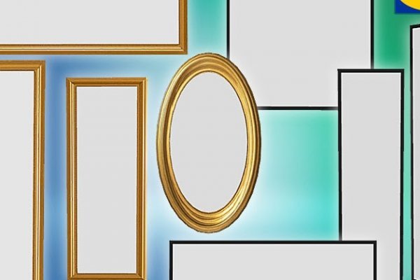 Кракен маркет это