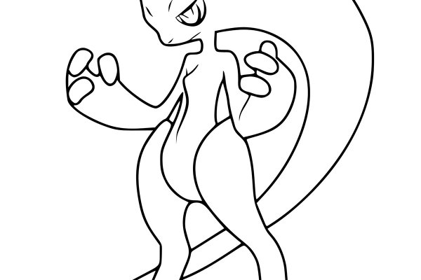 Вход в кракен даркнет