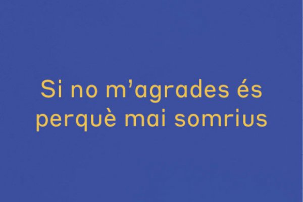 Кракен тор kr2web in