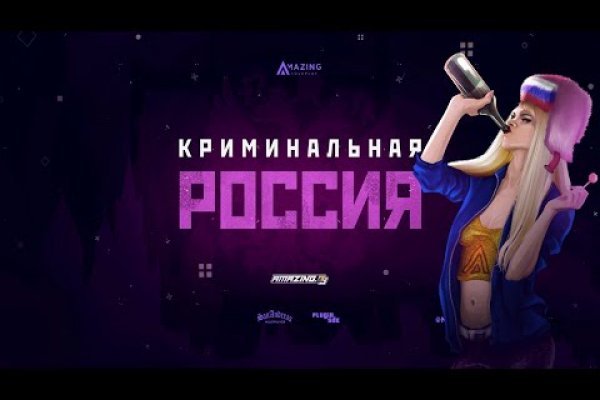 Kra9at