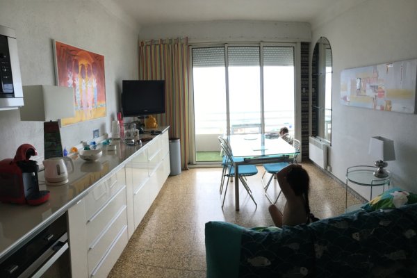 Кракен даркнет ссылка зеркало