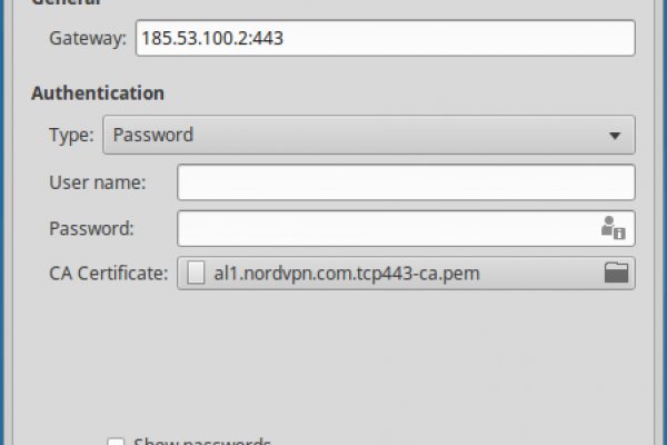 Магазин кракен даркнет сайт
