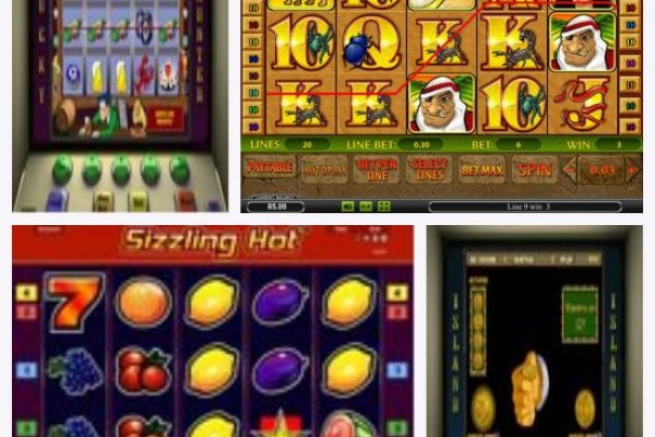 Что такое кракен маркетплейс в россии