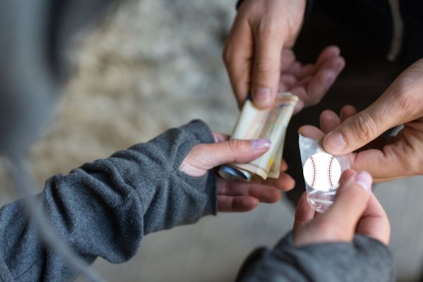 Ссылка на кракен даркнет