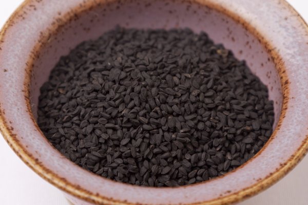 Кракен тор kr2web in