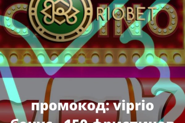 Kraken zerkalo официальный сайт