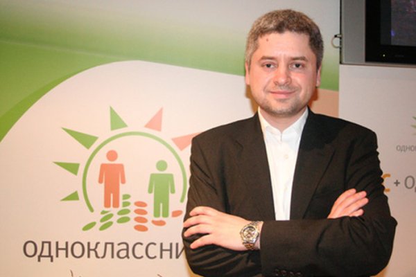 Ссылка кракен kr2web in