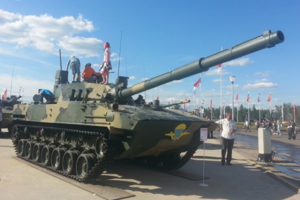 Кракен даркнет маркетплейс