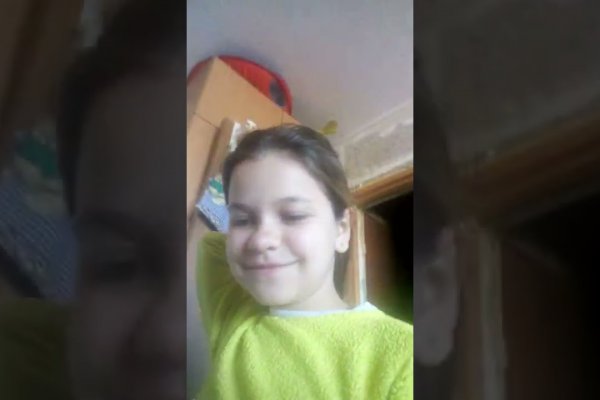 Вход кракен