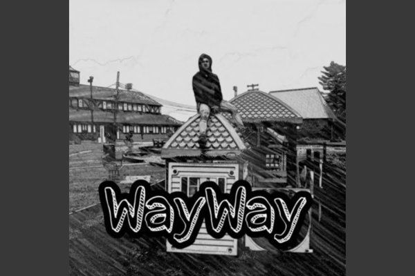 Кракен зеркало onion