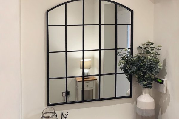 Ссылка на кракен tor