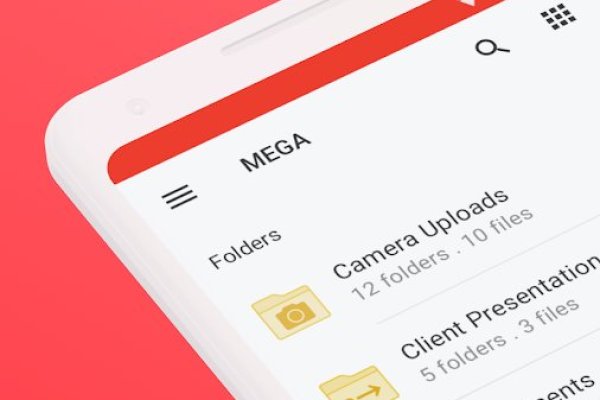 Kraken com login