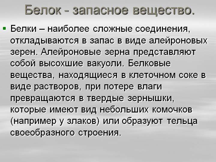 Кракен даркнет вход