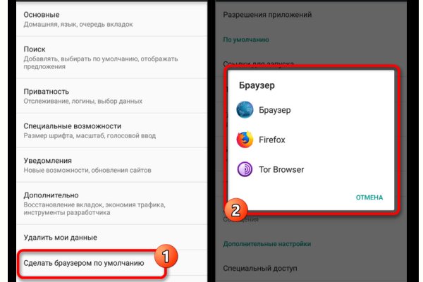 Сайт кракен что это такое