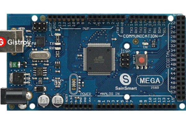 Кракен новая гидра