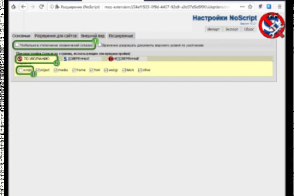 Кракен что это такое наркотики