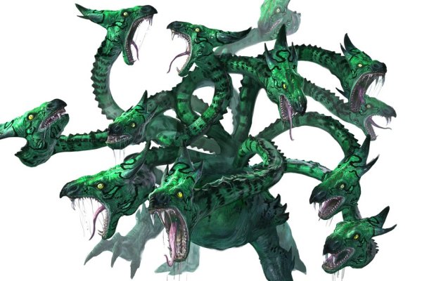 Ссылка на кракен в тор