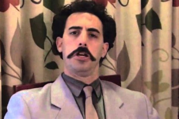 Кракен наркоз магазин