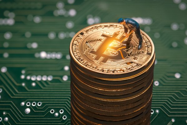 Kraken маркетплейс