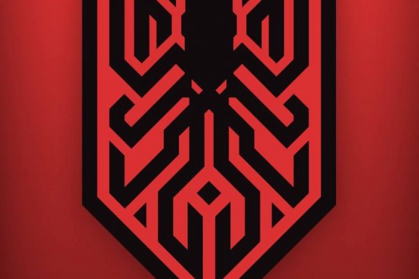 Kraken ссылка зеркало рабочее