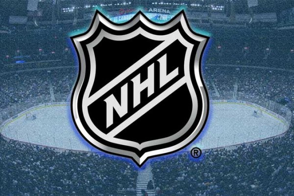 Вход на кракен зеркало