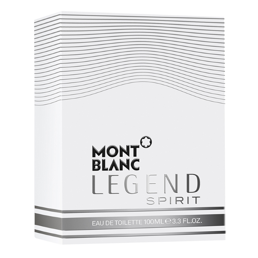 Кракен новый маркетплейс