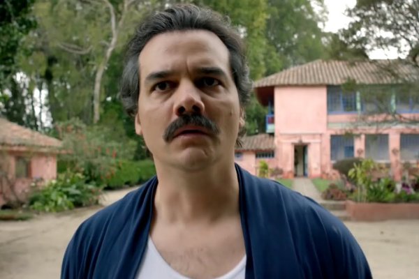 Кракен 12 сайт