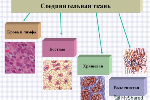 Регистрация на kraken com