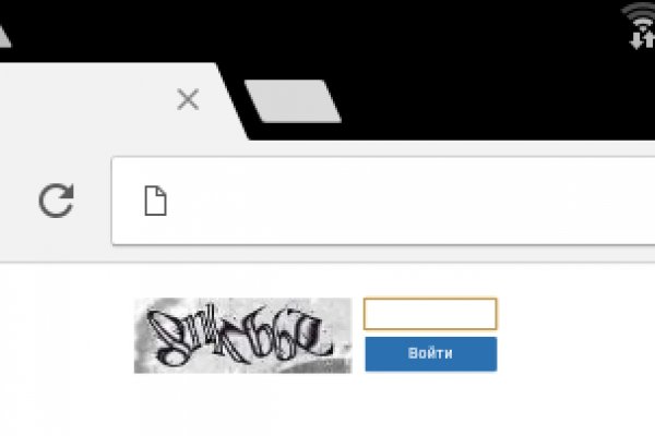 Kraken 2krn cc