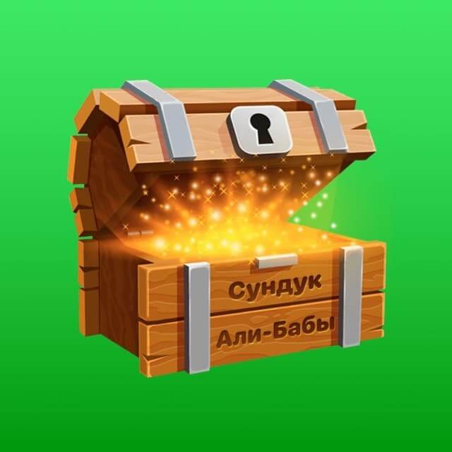 Kraken шоп что это